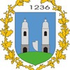 Meghívó